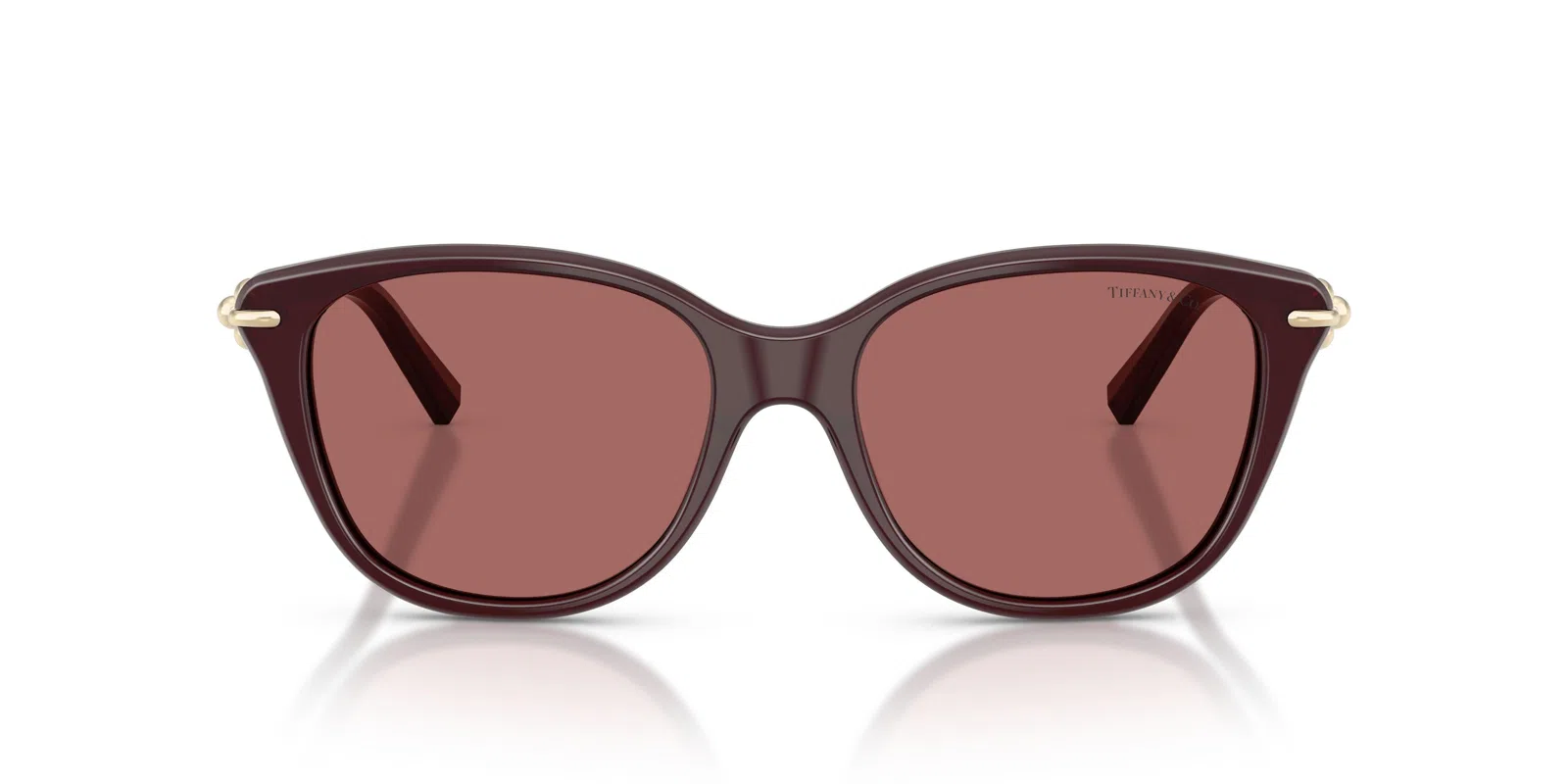 Tiffany 4267 Sunglasses - view 14